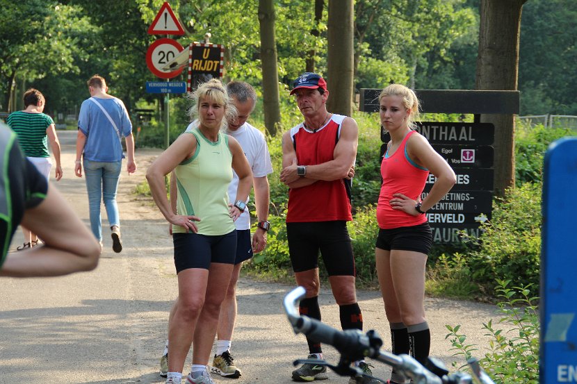 5 km test 2015 - 003